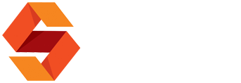 SAPOA